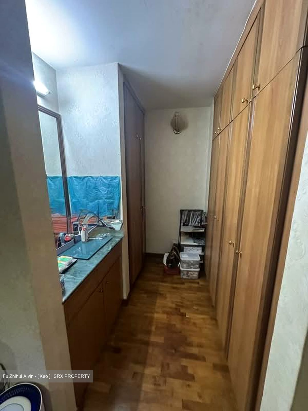 SPRINGSIDE AVENUE (D26), Semi-Detached #536855331